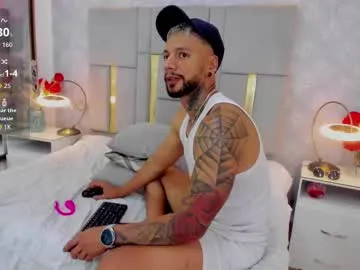 nagi_112 – webcam model profile photo Image 3