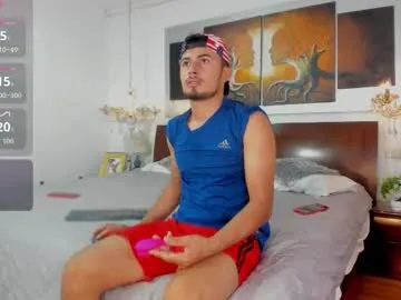 nagi_112 – webcam model profile photo Image 6