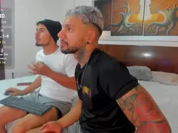 nagi_112 – webcam model profile photo Image 7