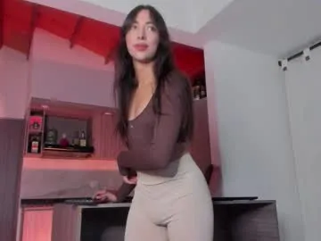 JadeyKhada – webcam model profile photo Image 17