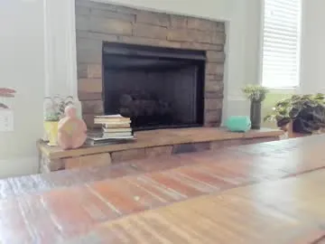 lil_eva live broadcast Image 10