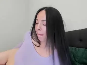 lil_eva live broadcast Image 18