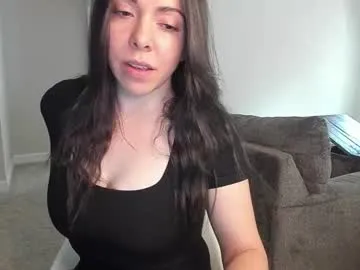 lil_eva live broadcast Image 4