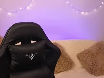 Runarunapi – webcam model profile photo Image 3