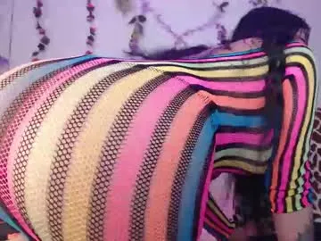 mollyflwers – webcam model profile photo Image 14