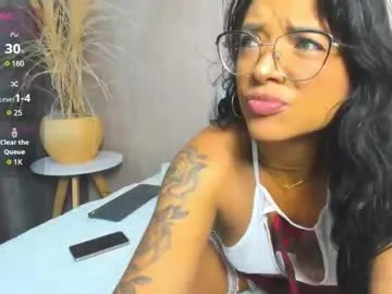 Runarunapi – webcam model profile photo Image 13