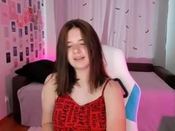 haleycrazy – webcam model profile photo Image 4