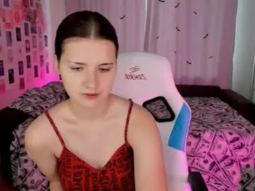 haleycrazy – webcam model profile photo Image 9