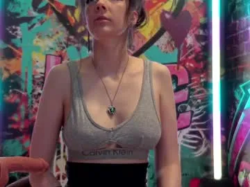 twlilybae – webcam model profile photo Image 11