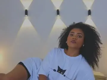 tinyangelxx live broadcast Image 2