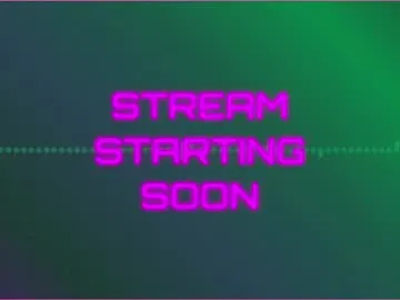 vannivr live broadcast