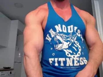 vecinito_ctb – webcam model profile photo