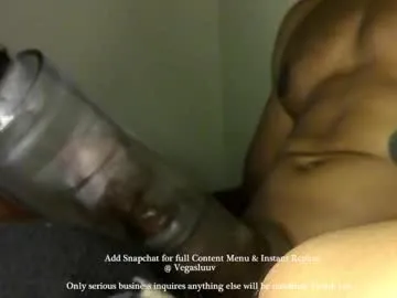 cutieeeeva – webcam model profile photo Image 10