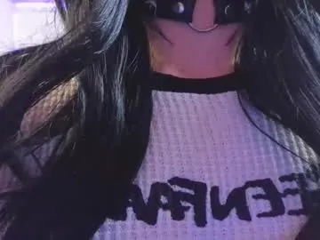 squikt – webcam model profile photo Image 7