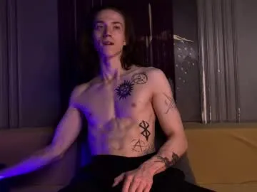 kriss0leoo – webcam model profile photo Image 5