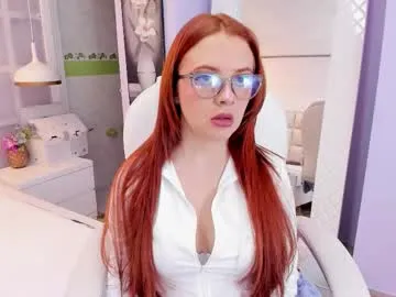 LOVE_MIREI_LOVE live broadcast Image 15