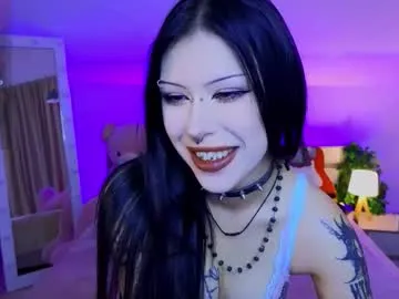 tinyangelxx live broadcast Image 12