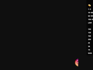 bella__honey – webcam model profile photo Image 8