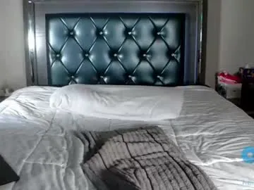 chloewildd – webcam model profile photo Image 18