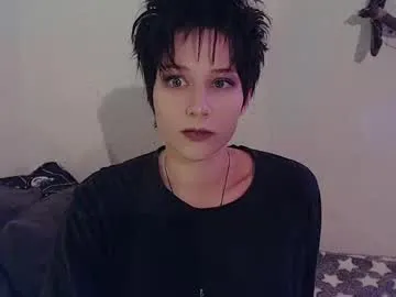mollyflwers – webcam model profile photo Image 10