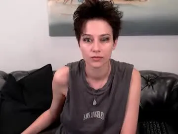 mollyflwers – webcam model profile photo Image 14
