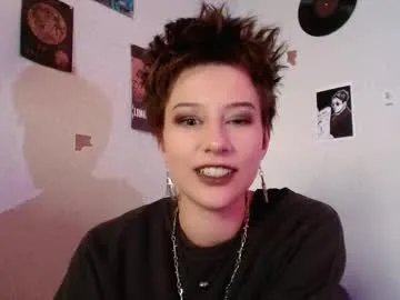 mollyflwers – webcam model profile photo Image 4