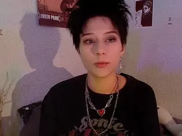 mollyflwers – webcam model profile photo Image 7