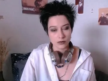 mollyflwers – webcam model profile photo Image 8