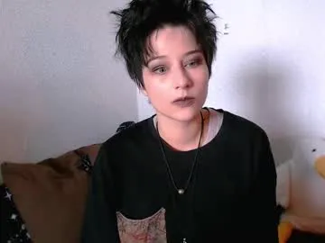 mollyflwers – webcam model profile photo Image 9