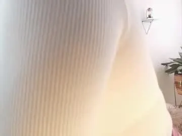 Franshesca_HotxxX live broadcast Image 14