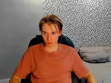 Ribon_n – webcam model profile photo Image 12