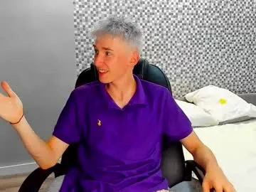 Ribon_n – webcam model profile photo Image 13