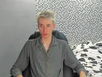 Ribon_n – webcam model profile photo Image 17