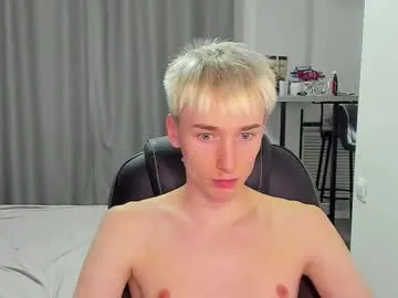 Ribon_n – webcam model profile photo Image 19