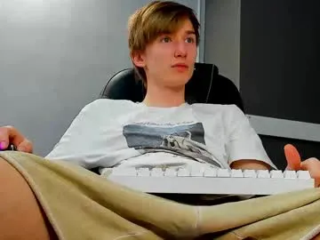 Ribon_n – webcam model profile photo Image 2