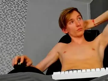 Ribon_n – webcam model profile photo Image 4