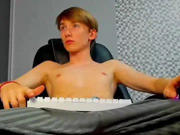 Ribon_n – webcam model profile photo Image 6