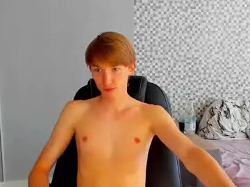 Ribon_n – webcam model profile photo Image 9