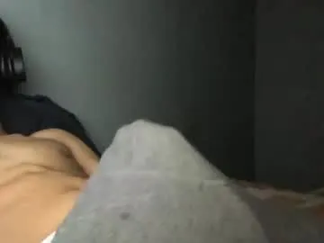 travonidas – webcam model profile photo Image 14