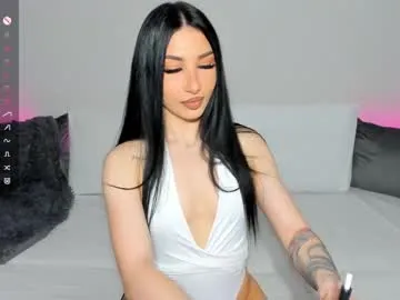 kittengirlxo – webcam model profile photo Image 7