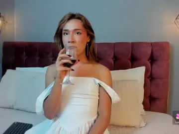 itskassielee – webcam model profile photo Image 17