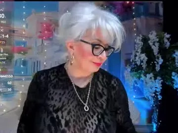 itskassielee – webcam model profile photo Image 12