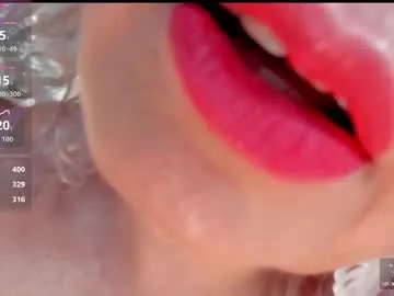 itskassielee – webcam model profile photo Image 14