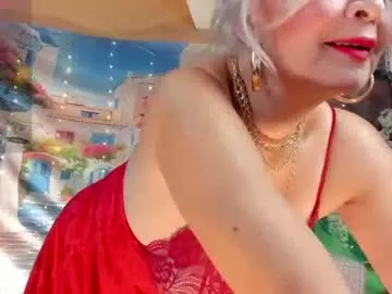 itskassielee – webcam model profile photo Image 15