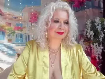 itskassielee – webcam model profile photo Image 19