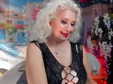 itskassielee – webcam model profile photo Image 6