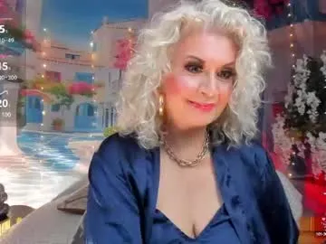 itskassielee – webcam model profile photo Image 7