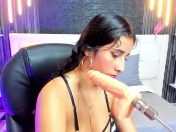 Mike-ch- – webcam model profile photo Image 9