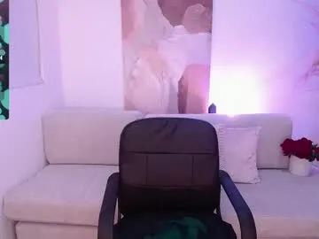 aonyan_7 – webcam model profile photo Image 9