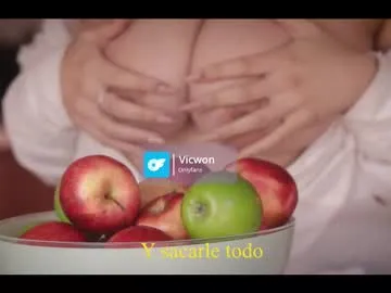 Anna_Love1 – webcam model profile photo Image 11